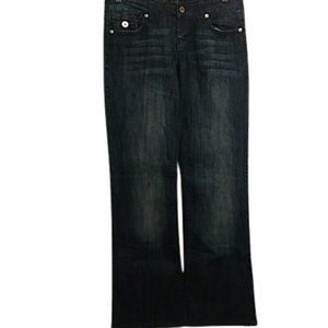 Wat? Jeans Size 5 (296)